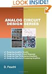 Analog Circuit Design Series (Four Vo...