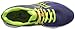 Saucony Women's Mirage 4 Running Shoe