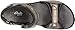 Clarks Women's Wave.Whisk Sandal