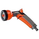 Gardena Spritz Brause 8102-20