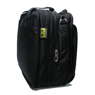 Cover image : 【Pathfinder】パスファインダー チェックポイント フレンドリー コンプブリーフ PF3811CFB(ブラック)