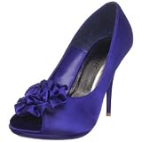 Liliana Womens Charlene Pump