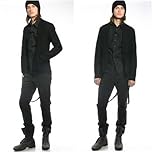 Kill City Stable Airwaves Blazer
