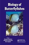 Biology of butterflyfishes
