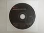 Mcafee 2008 Internet Security Suite 10-in-1, 1 User