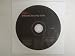 Software : Mcafee 2008 Internet Security Suite 10-in-1, 1 User