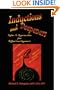 Inductions and Deepeners: Styles and Approaches for Effective Hypnosis