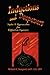 Inductions and Deepeners: Styles and Approaches for Effective Hypnosis