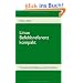 Linux Befehlsreferenz kompakt: Thematisches Shellkommando-Verzeichnis