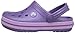 Crocs Kids' Crocband Clog