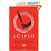Scipio (Carthage Trilogy 2)