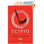 Scipio (Carthage Trilogy 2)