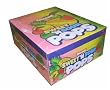 Charms Sweet and Sour Lollipops 48 count Charms Sweet and Sour Lollipops 48 count