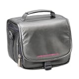 �r�f�I�o�b�O820 UCB-820SHS-MGY [���^���b�N�O���[]