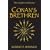 Conan's Brethren: The Complete Collection