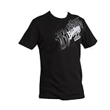 BILLABONG Herren TEE SHIRT WATEGO
