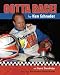 Gotta Race! Kenny Schrader