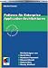 Books : Patterns für Enterprise Application-Architekturen