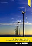 Environment and society : human perspectives on environmental issues