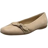 Trotters Women's Suki Ballet Flat
