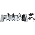 Classic Cantabile rollo RP-61 Stereo Piano (61 botones y pedal de sustain)