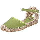 Endless.com - Buy discount shoes and handbags - Save on cheap shoes and handbags
