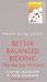 Better Balanced Bidding: The Banzai Method (Master Bridge)
