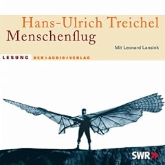 Kapitel 05 Menschenflug Set1