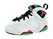 Nike Jordan Toddlers Jordan 7 Retro Gt Basketball Shoe