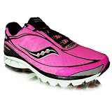 Produkt-Bild: Saucony Lady ProGrid Kinvara Laufschuhe