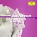Donizetti: Don Pasquale / Il Campanello Di Notte