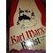 Karl Marx - Vicious Racist and Anti-Semite