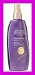 Avon Advance Techniques Age Retreat Revitalizing Treatment