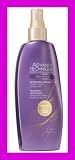 Avon Advance Techniques Age Retreat Revitalizing Treatment