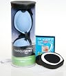 TranquilEyes Eye Hydrating Therapy ~ Basic, Blue