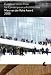 European Union Prize for Contemporary Architecture: Mies Van Der Rohe Award 2009