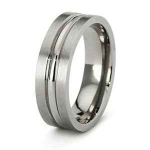 ... jewelry women jewelry wedding engagement wedding rings plain bands