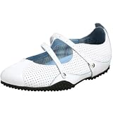 privo Women's Rumor Mary Jane ~ Privo