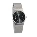 Skagen Herren-Armbanduhr Slimline Stahl 233LTTM1