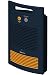 MORITA �Z���~�b�N�����q�[�^�[ MS-F108AE-A �_�[�N�u���[