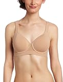 Le Mystere Womens Energie Sports Bra