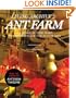 Ant Farm: Living Archive 7 (Living Archive)