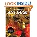 Ant Farm: Living Archive 7 (Living Archive)
