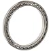 WJB 6800 Series Deep Groove Ball Bearing, Open, Metric