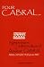 Book Pour Cabral: Symposium international Amilcar Cabral, Praia, Cap-Vert, 17-20 janvier 1983