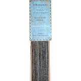 Produkt-Information