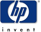 HP Compaq Compact Flash PC Card Adapter CompactFlash to PCMCIA 238911-001