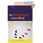 The Architecture of the Mind: Massive Modularity and the Flexibility of Thought