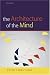 The Architecture of the Mind: Massive Modularity and the Flexibility of Thought