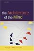 The Architecture of the Mind